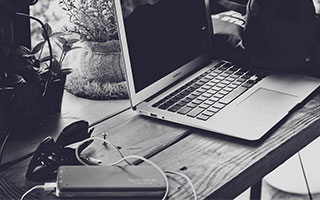 b体育官网：开启全新体育娱乐时代