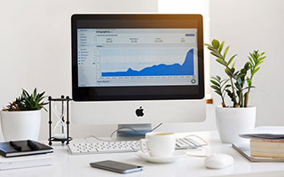 开云体育官网：开启体育热潮的线上新纪元