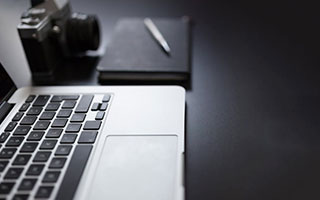 必一运动官方app——开启智能健康新生活