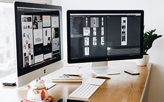 开云线上入口-半岛体育APP——开启你的专属体育世界