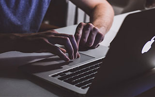 开云下载-易建联19-20赛季扣篮集锦，86记扣篮劲爆十足