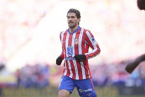 TYC：迈阿密国际有意签下德保罗，但他要看梅西是否继续留在队中