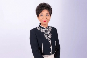 队报：里昂是否降级下周揭晓，还需7000万欧留在法甲保住欧联资格