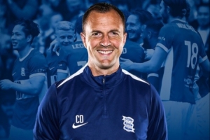 开云网站-提前升级！伯明翰40场29胜8平3负95分英甲第一，成功升入英冠联赛