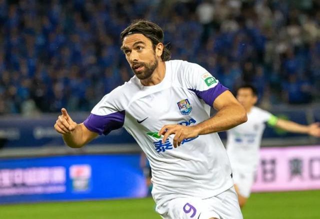 开云下载-【中超】孔帕尼奥点球绝杀 天津津门虎1比0武汉三镇