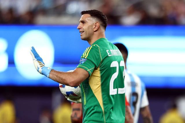 开云登录网址入口-大马丁：都以为夺冠后会放松，球队再次证明自己