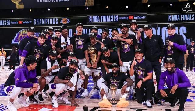 开云登录网址入口-泡沫王冠：深度解析NBA历史上最具争议的2020年总冠军