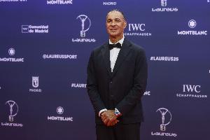 古利特：国米比巴黎更有欧冠决赛经验 对巴萨被淘汰感到失望