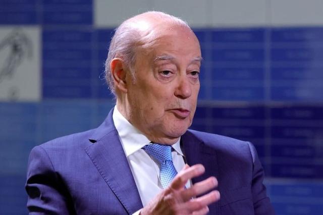 开云下载-波尔图130岁 主席评出史上11人 有德科浩克没佩佩