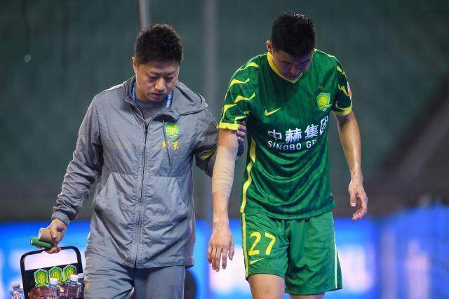 3a0be672-acfa-4b5d-b664-48c78b613765.jpg@!img01